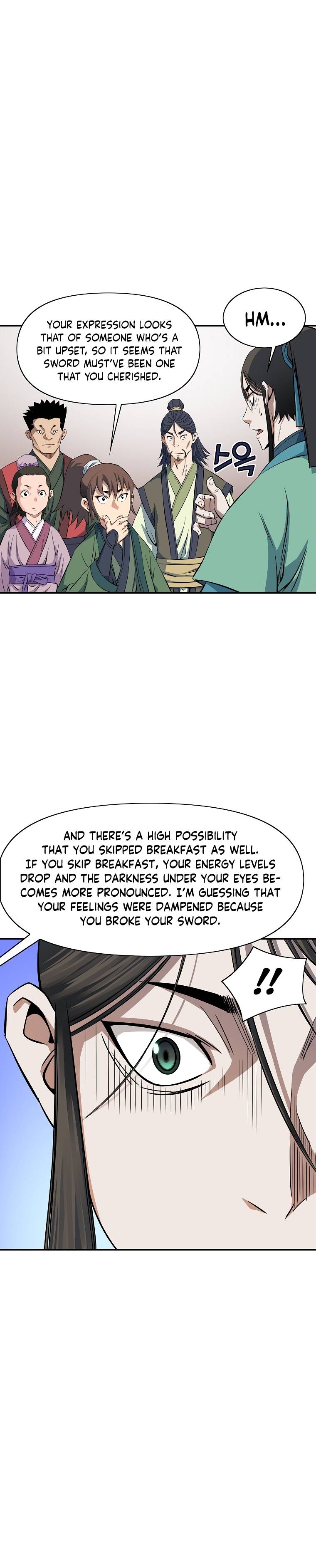 Page 3 of Chapter 48