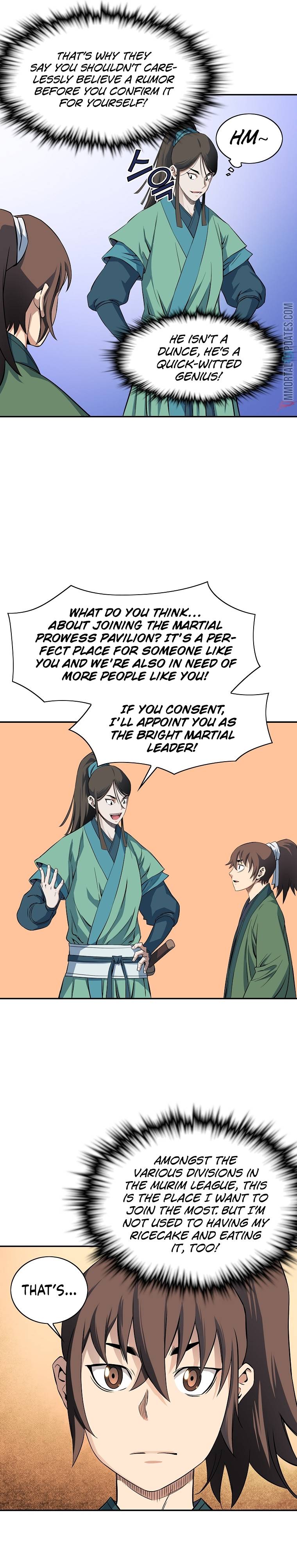 Page 5 of Chapter 48