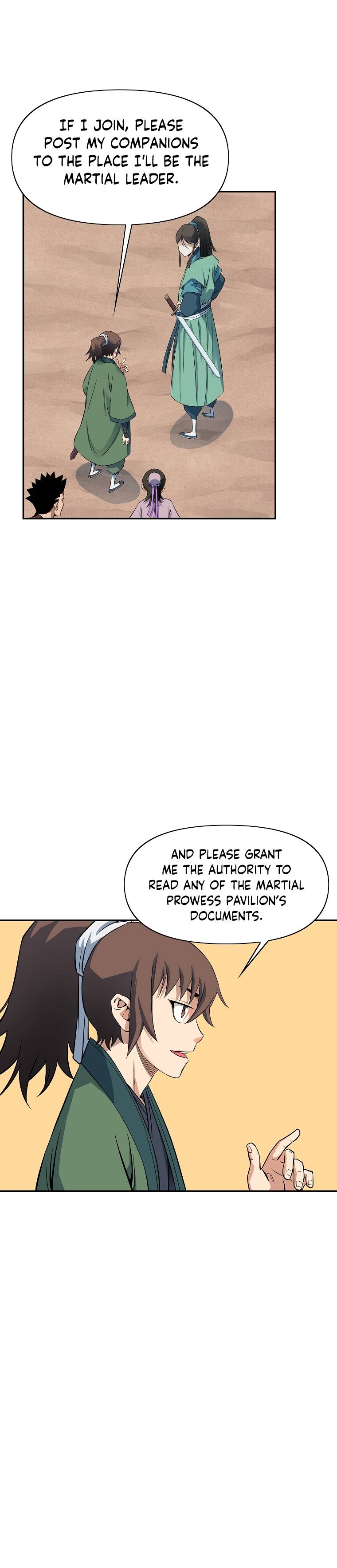 Page 6 of Chapter 48