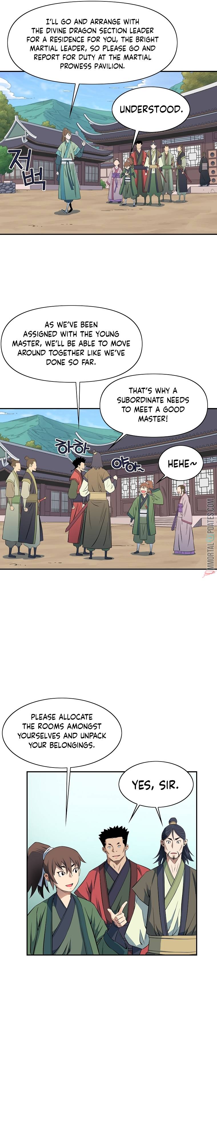Page 8 of Chapter 48