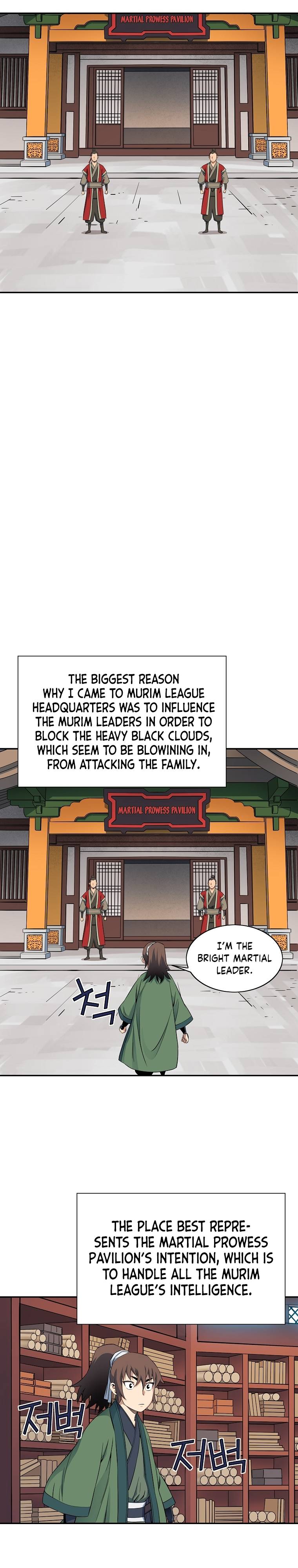 Page 9 of Chapter 48