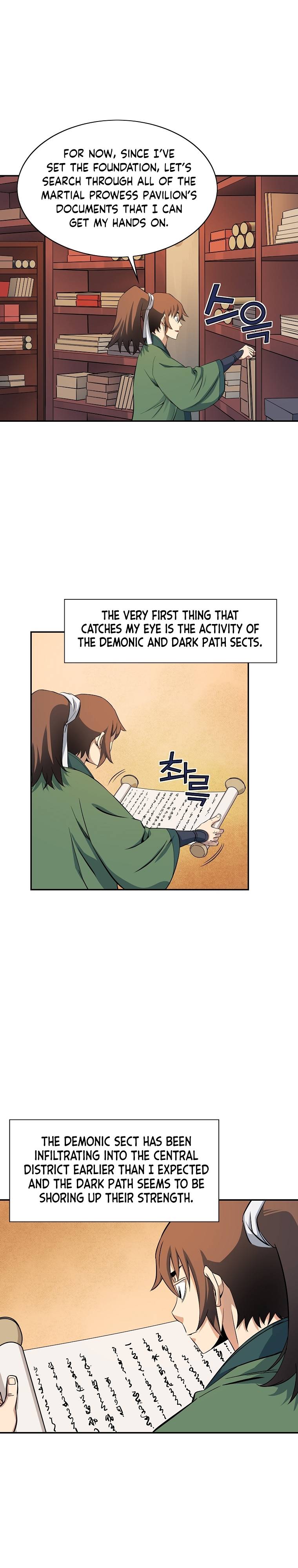 Page 10 of Chapter 48