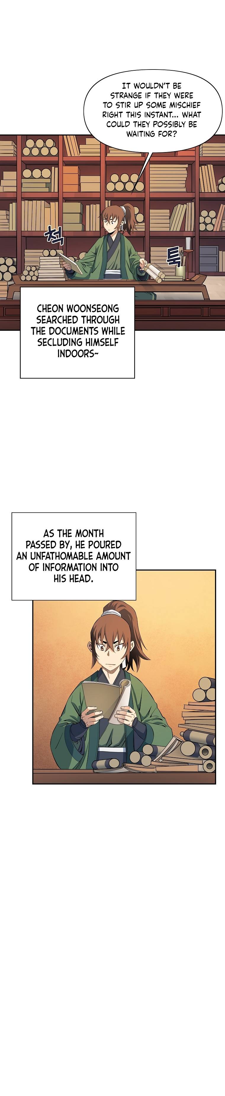Page 11 of Chapter 48