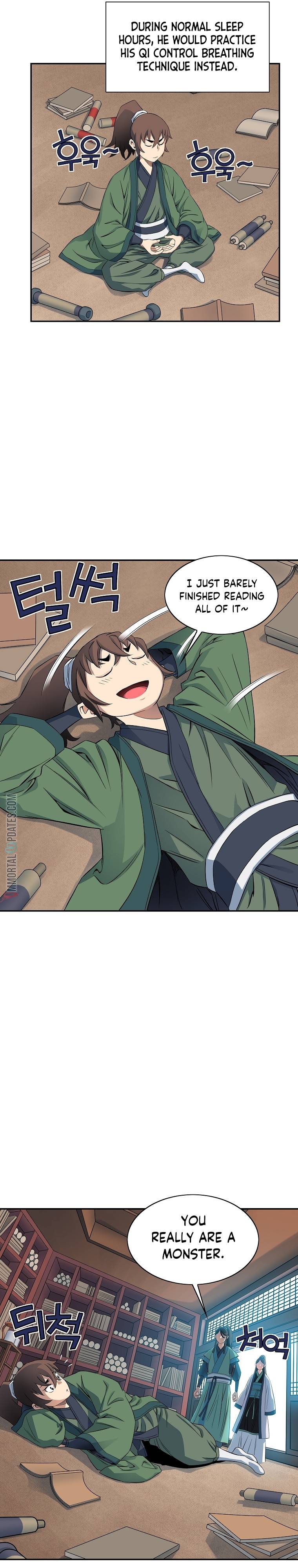 Page 12 of Chapter 48