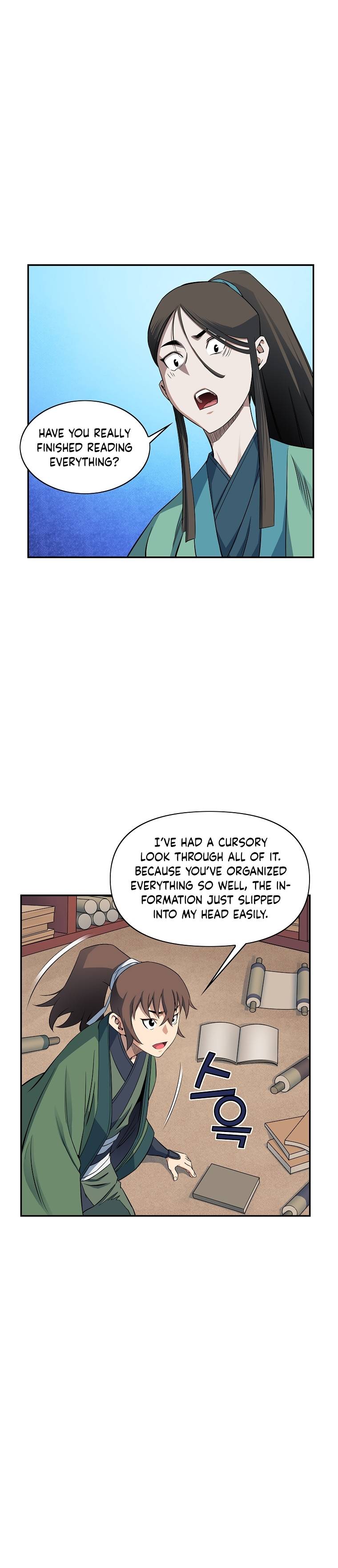 Page 13 of Chapter 48