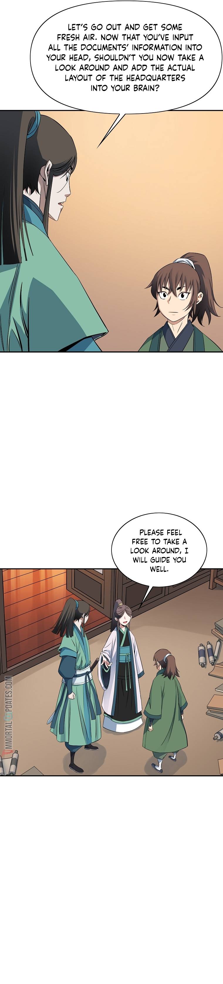 Page 15 of Chapter 48