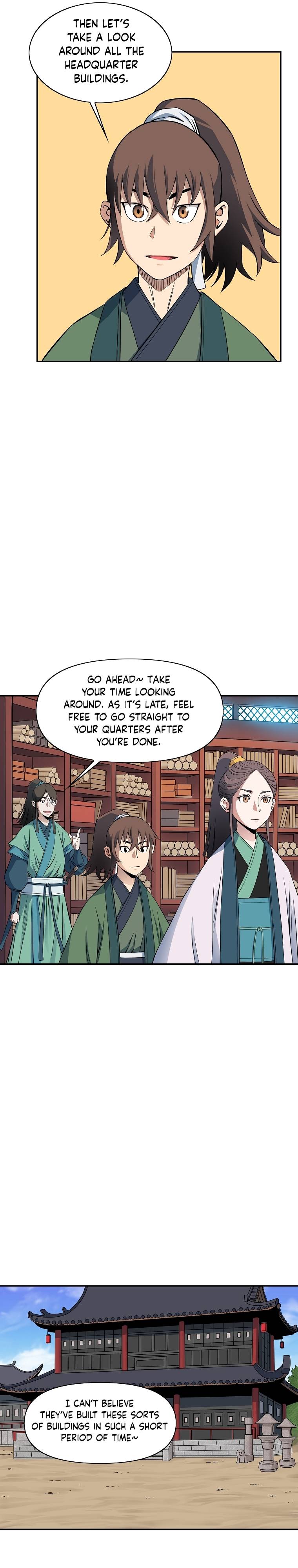 Page 16 of Chapter 48