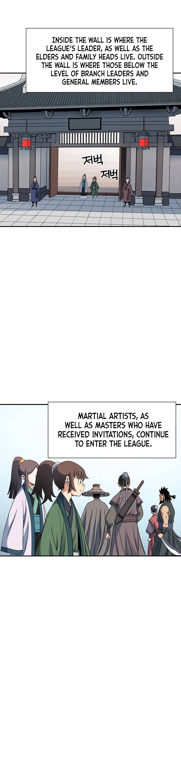 Page 19 of Chapter 48