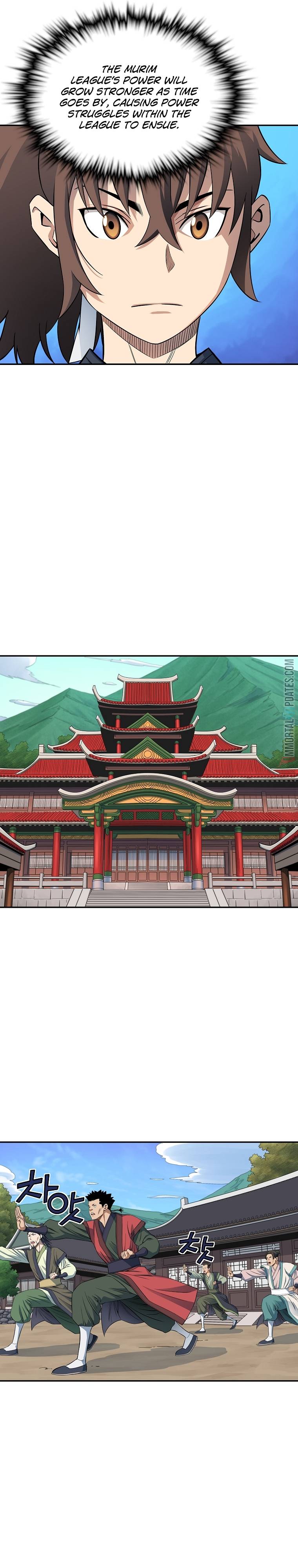 Page 20 of Chapter 48