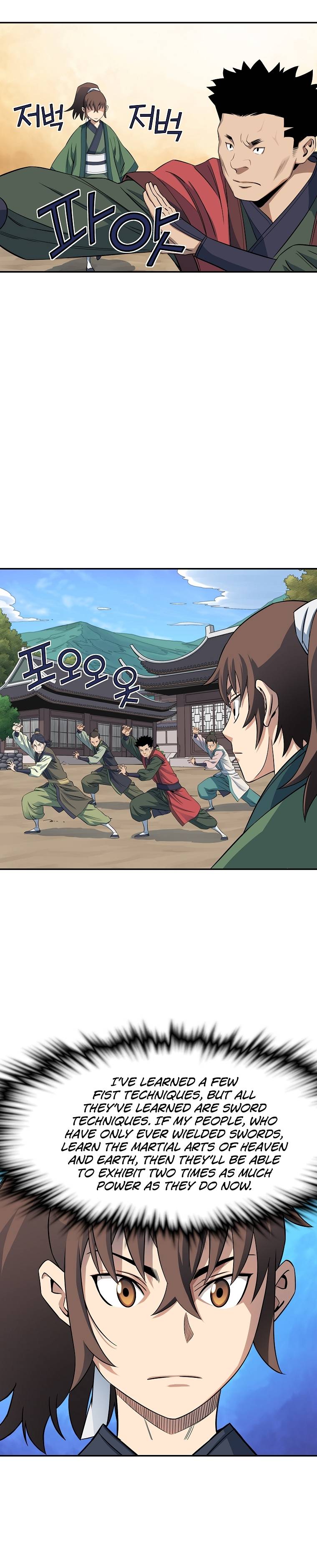 Page 21 of Chapter 48