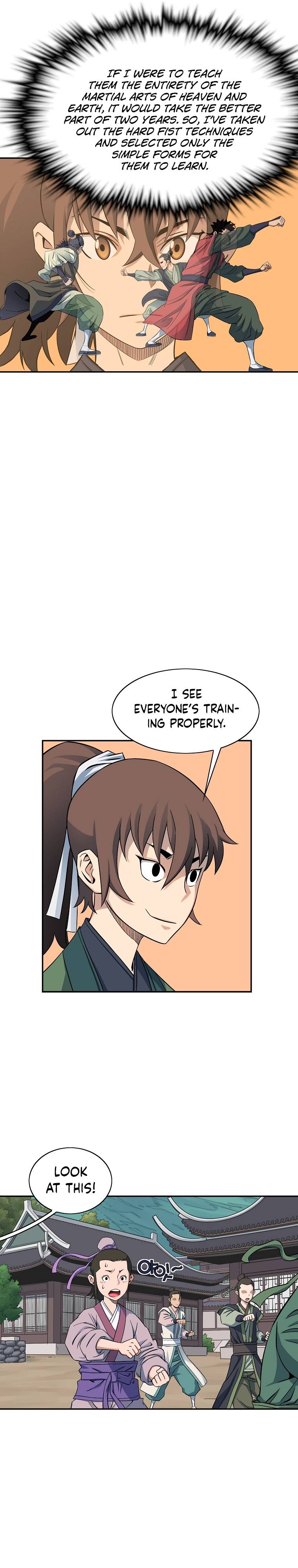 Page 22 of Chapter 48