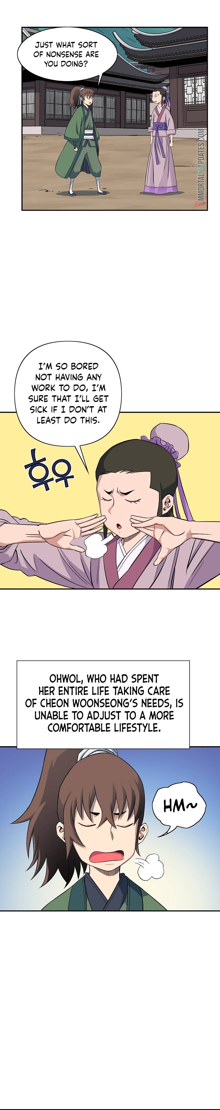 Page 23 of Chapter 48