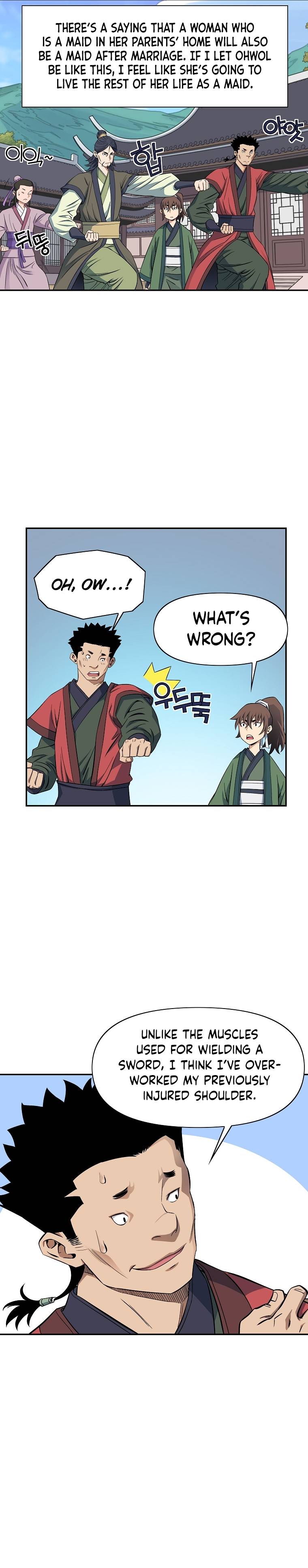 Page 24 of Chapter 48