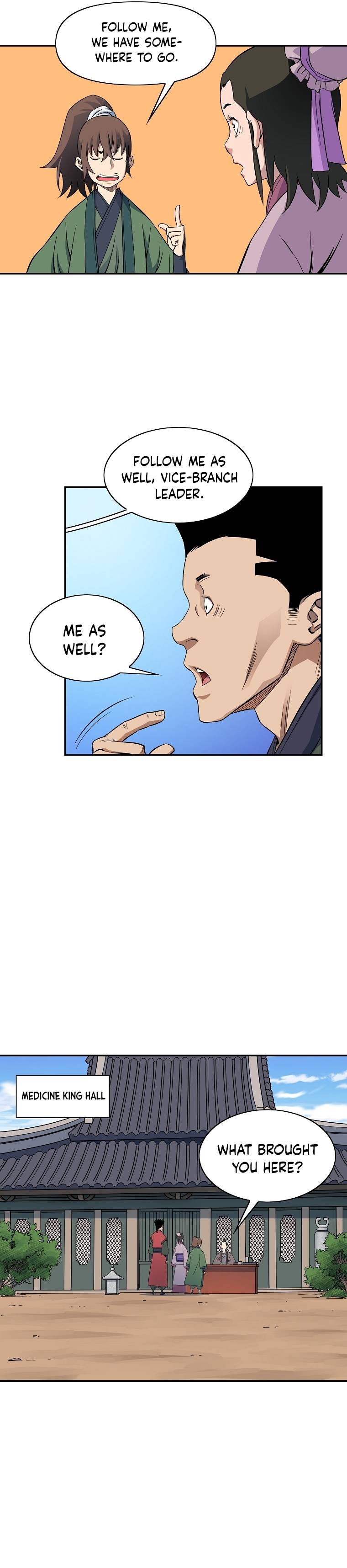 Page 25 of Chapter 48