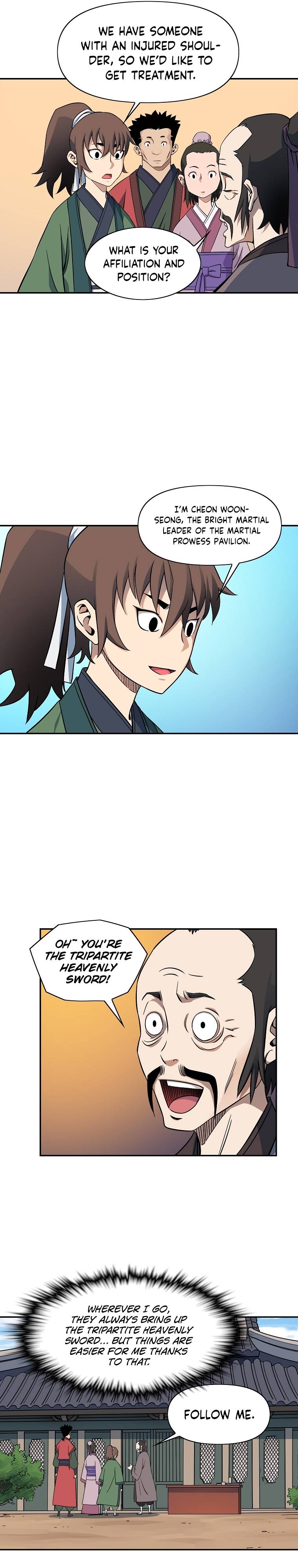 Page 26 of Chapter 48