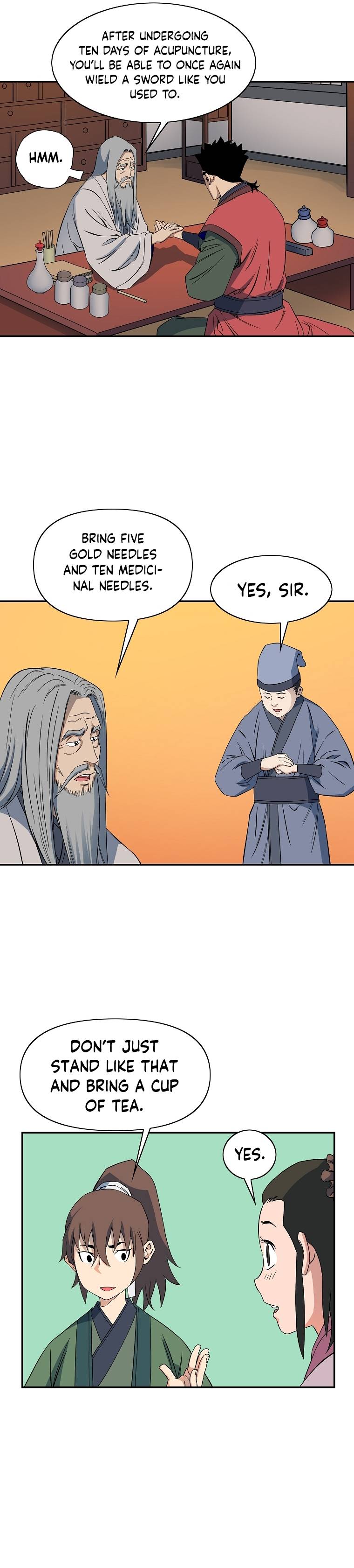 Page 2 of Chapter 49