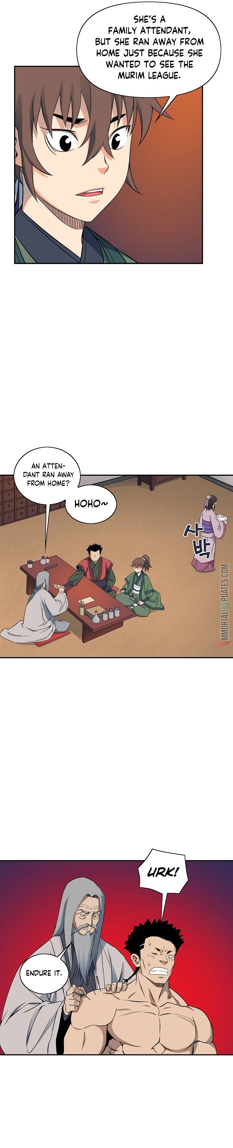Page 3 of Chapter 49