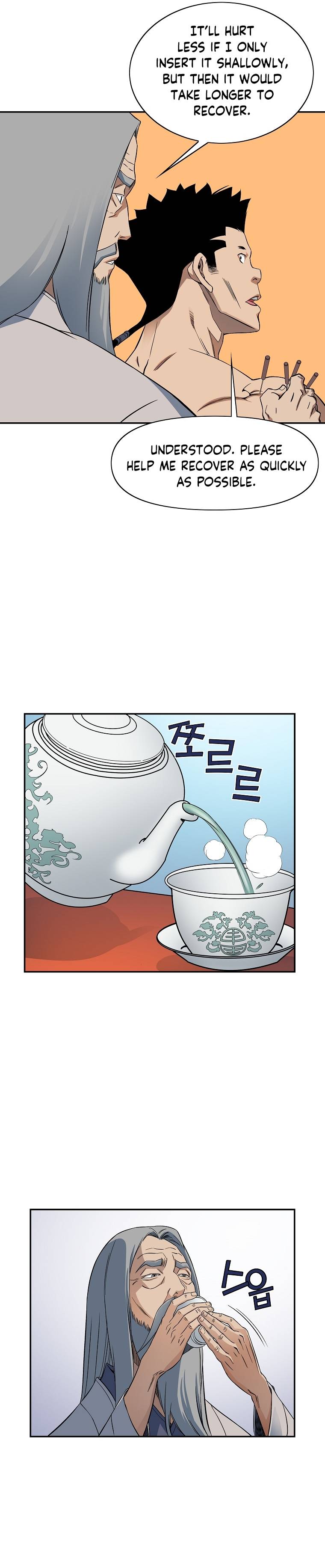 Page 4 of Chapter 49