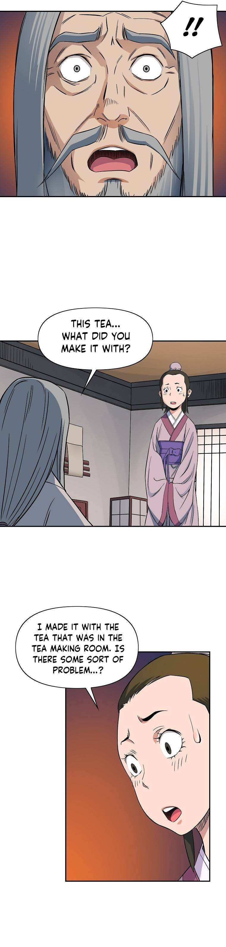 Page 5 of Chapter 49