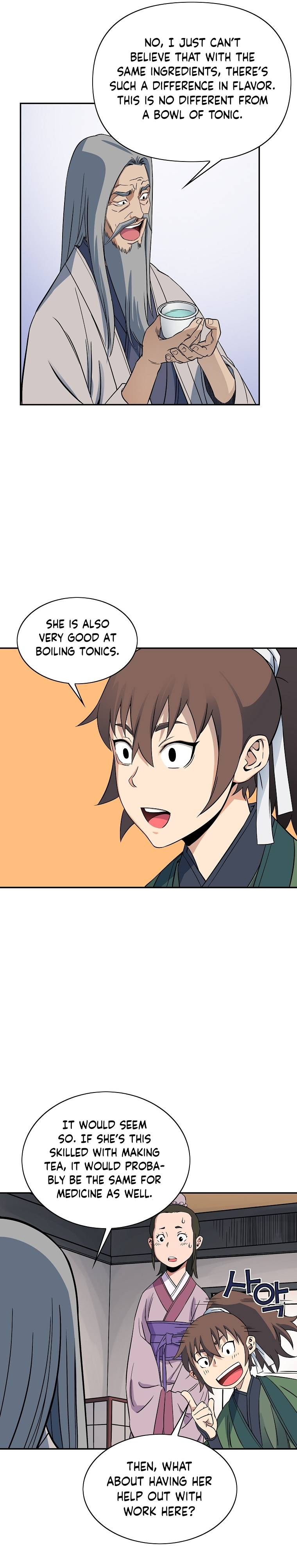 Page 6 of Chapter 49