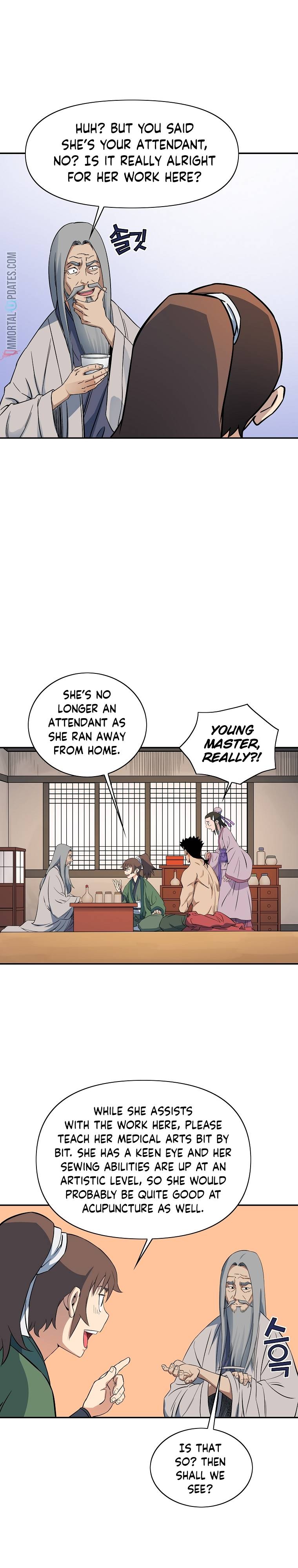 Page 7 of Chapter 49