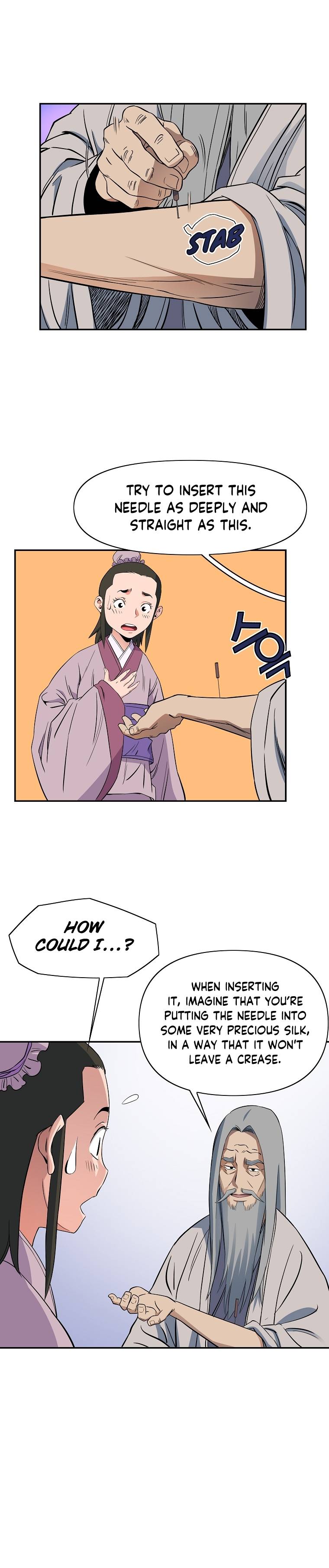 Page 8 of Chapter 49