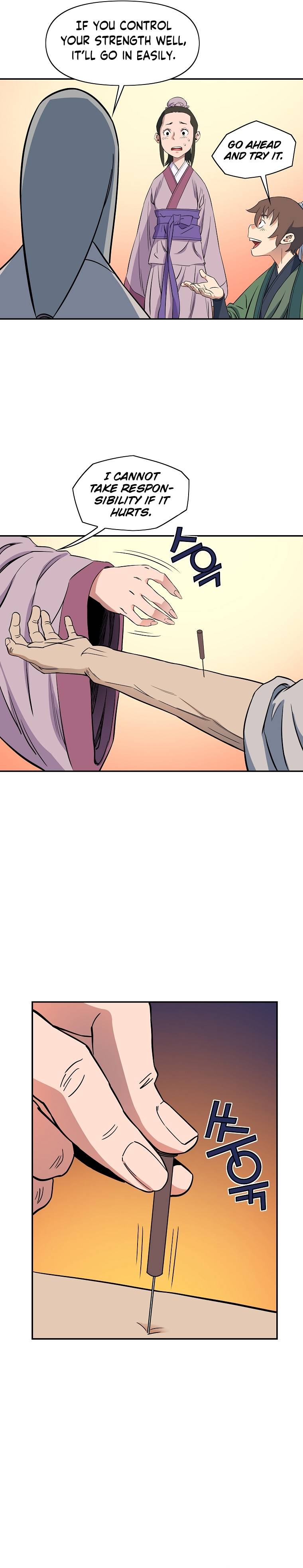 Page 9 of Chapter 49