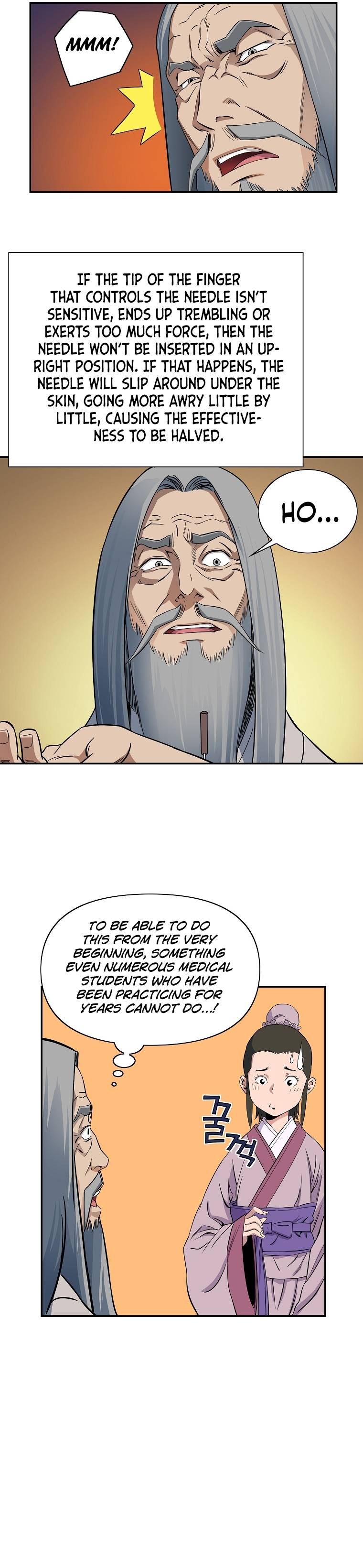 Page 10 of Chapter 49