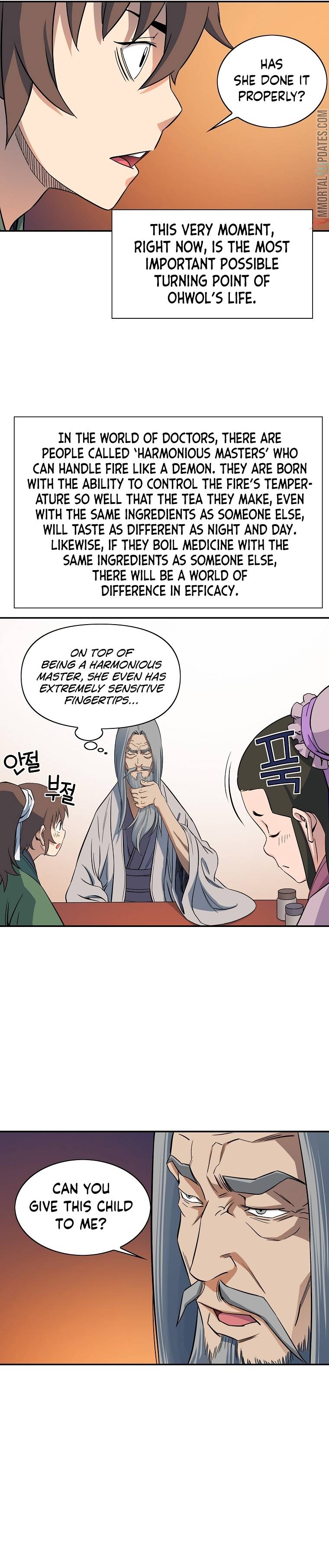 Page 11 of Chapter 49