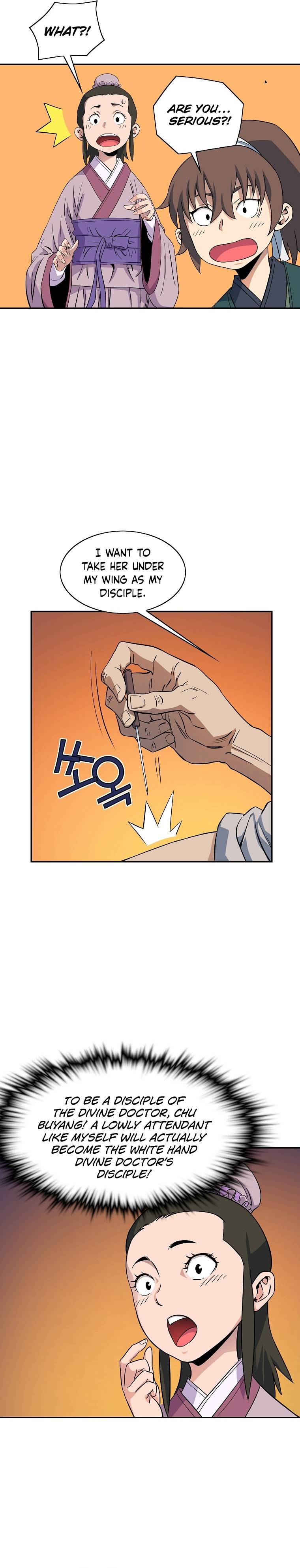 Page 12 of Chapter 49