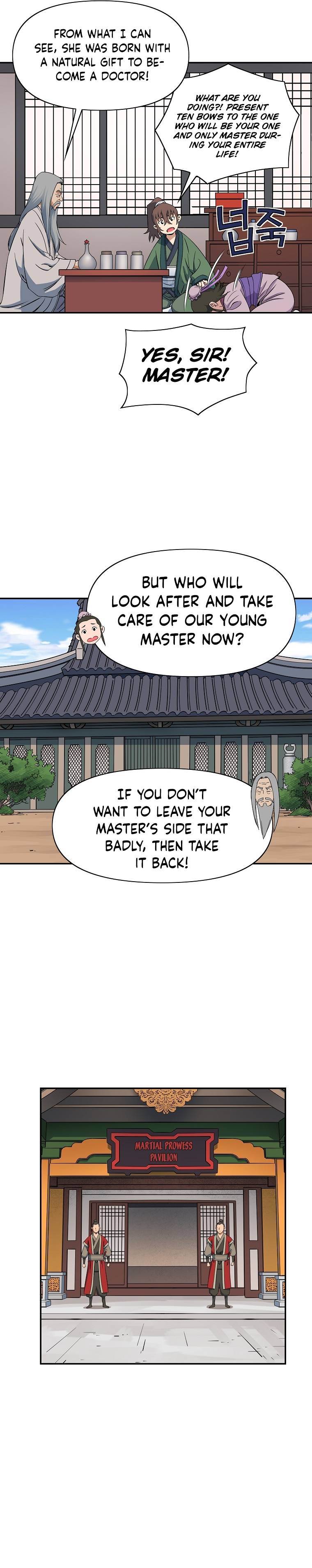 Page 13 of Chapter 49
