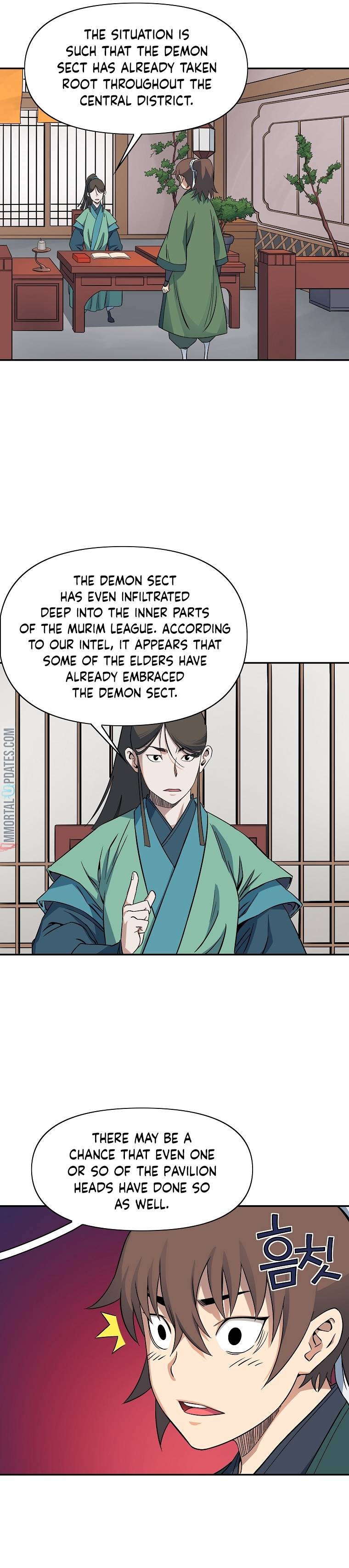 Page 14 of Chapter 49