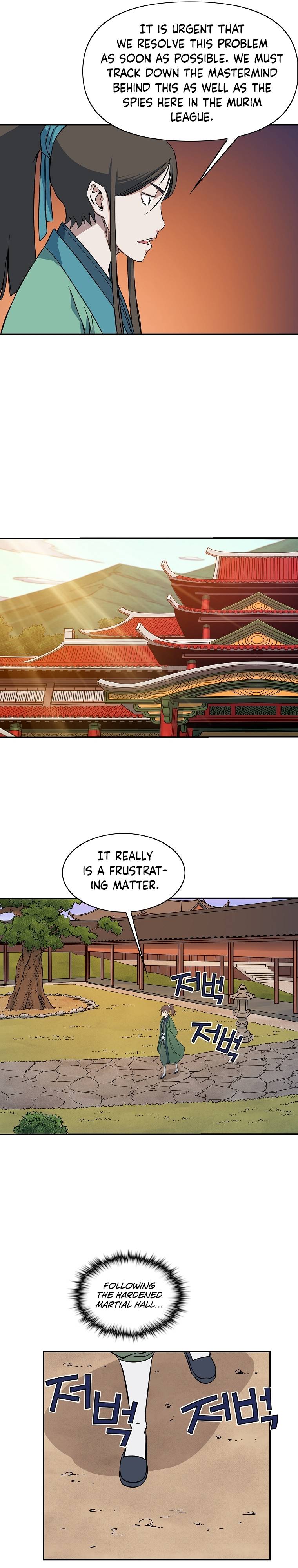 Page 15 of Chapter 49