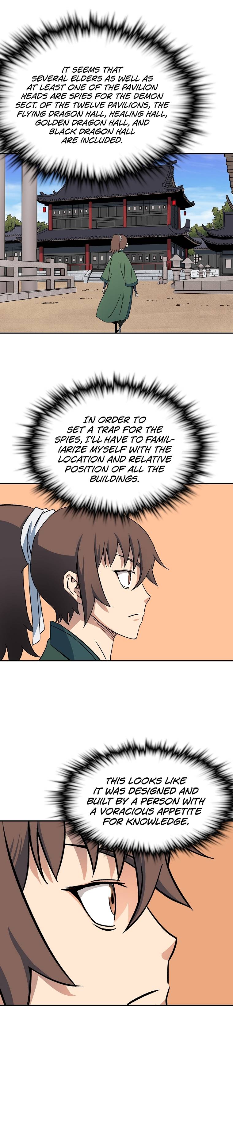 Page 16 of Chapter 49