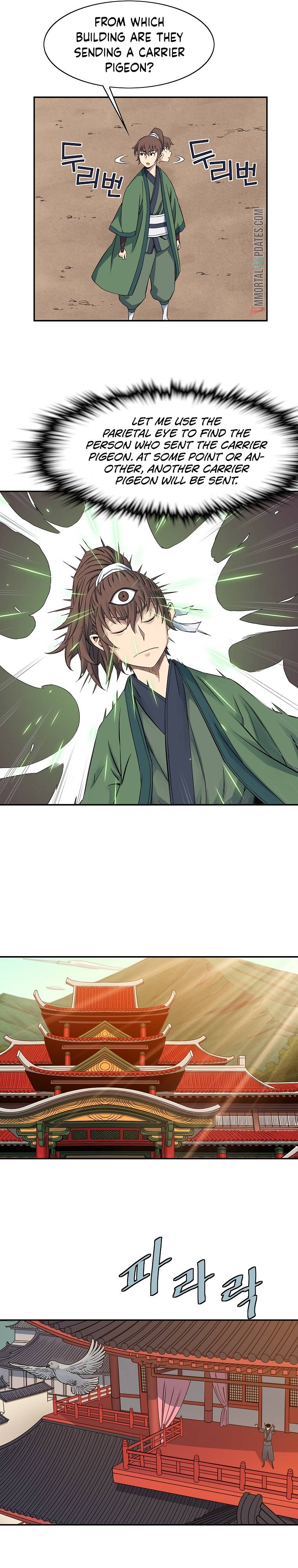 Page 18 of Chapter 49