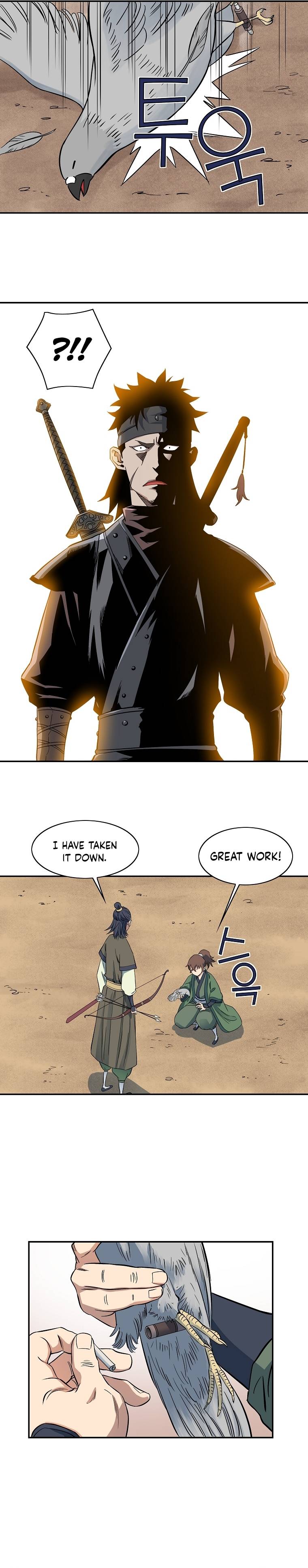 Page 20 of Chapter 49
