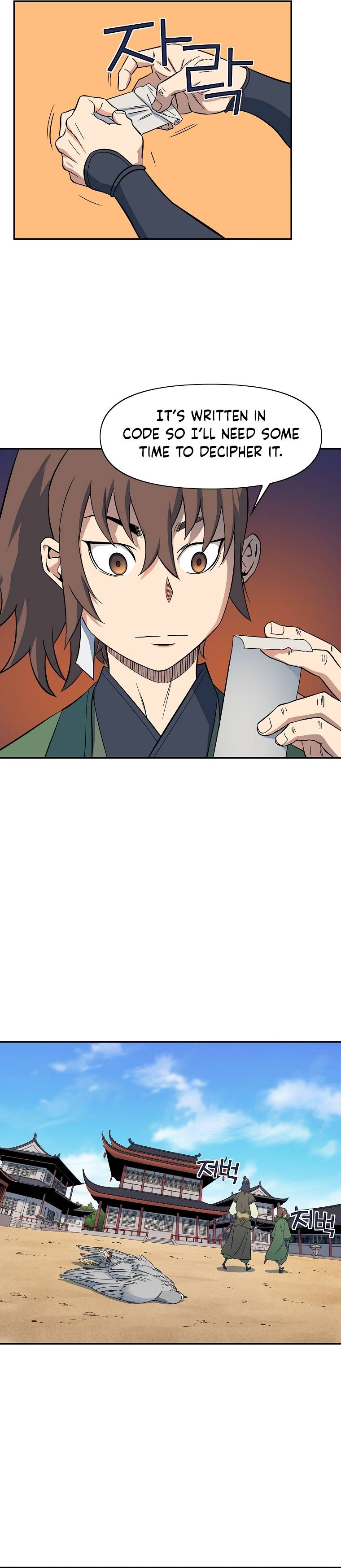 Page 21 of Chapter 49