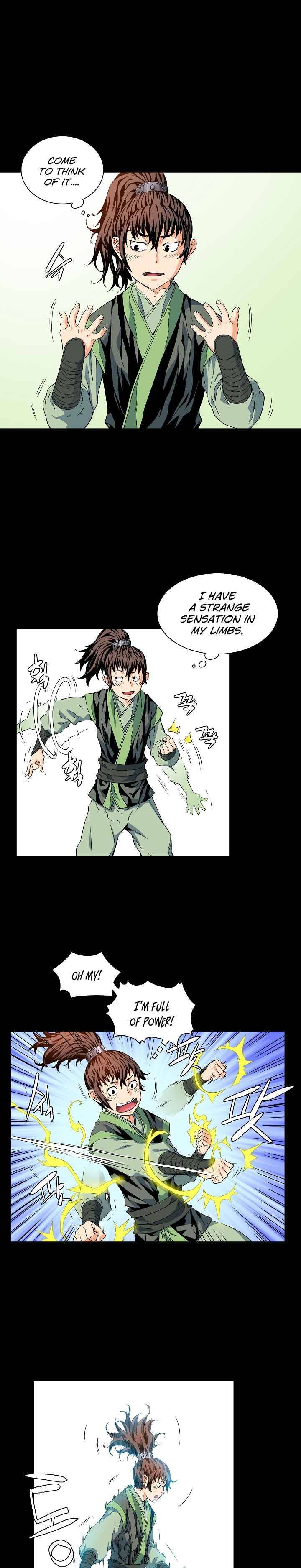 Page 2 of Chapter 5