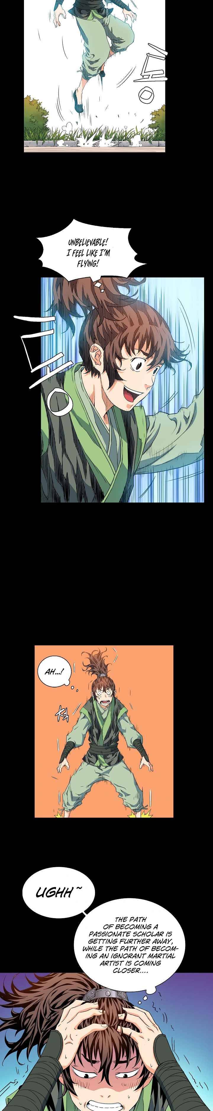 Page 3 of Chapter 5