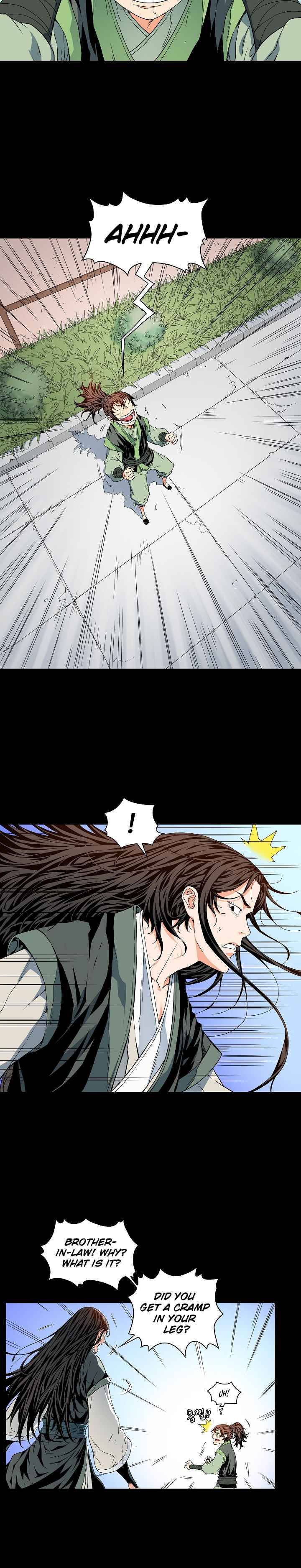 Page 4 of Chapter 5