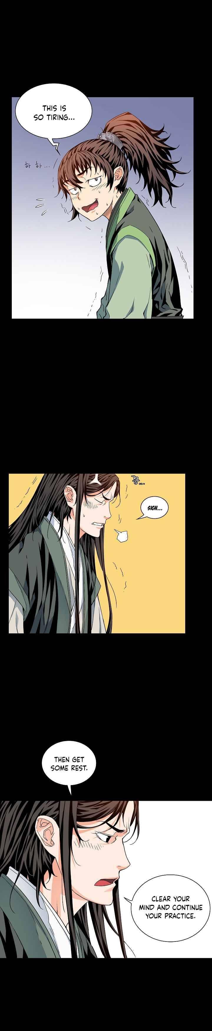 Page 5 of Chapter 5