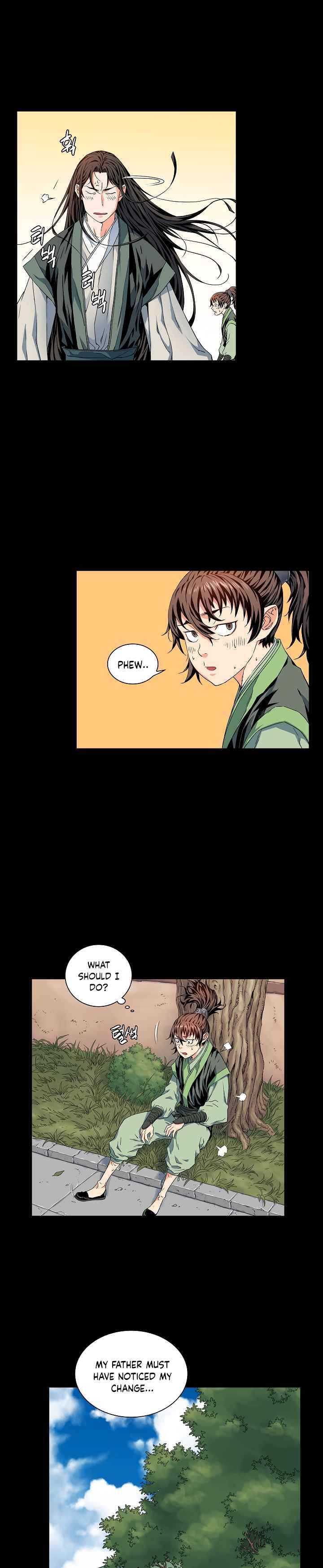 Page 6 of Chapter 5