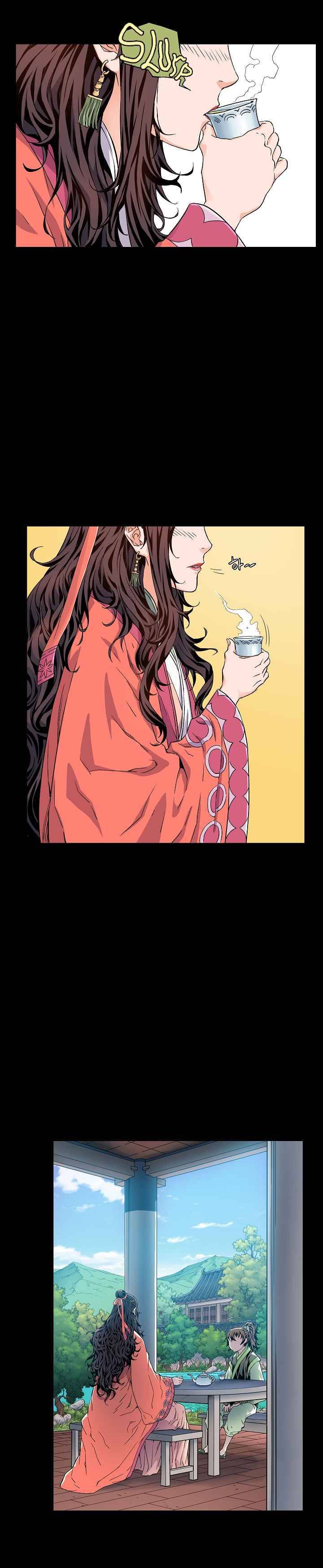 Page 8 of Chapter 5