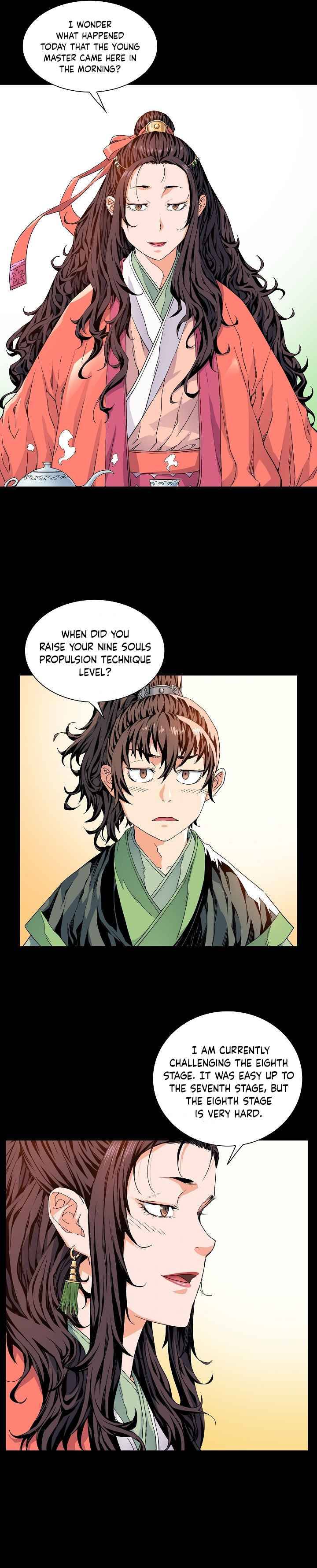 Page 9 of Chapter 5