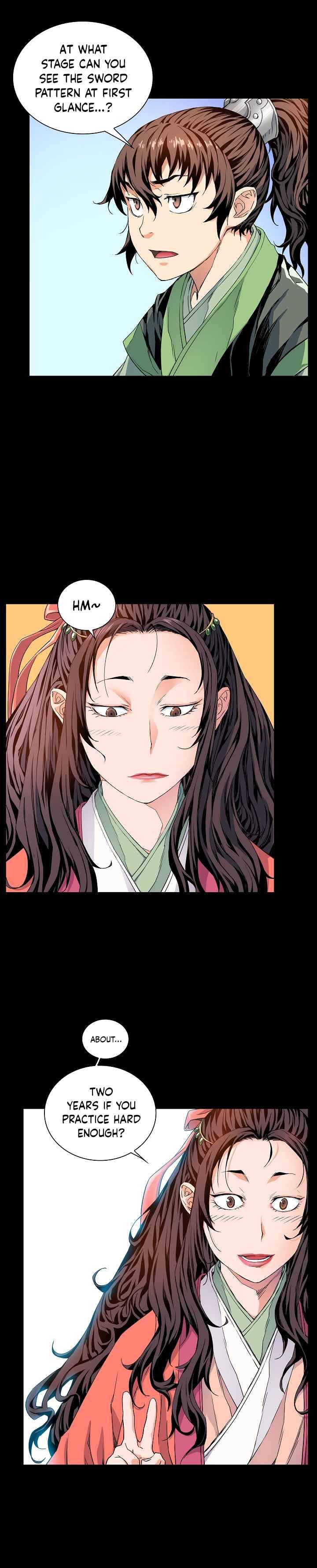 Page 10 of Chapter 5
