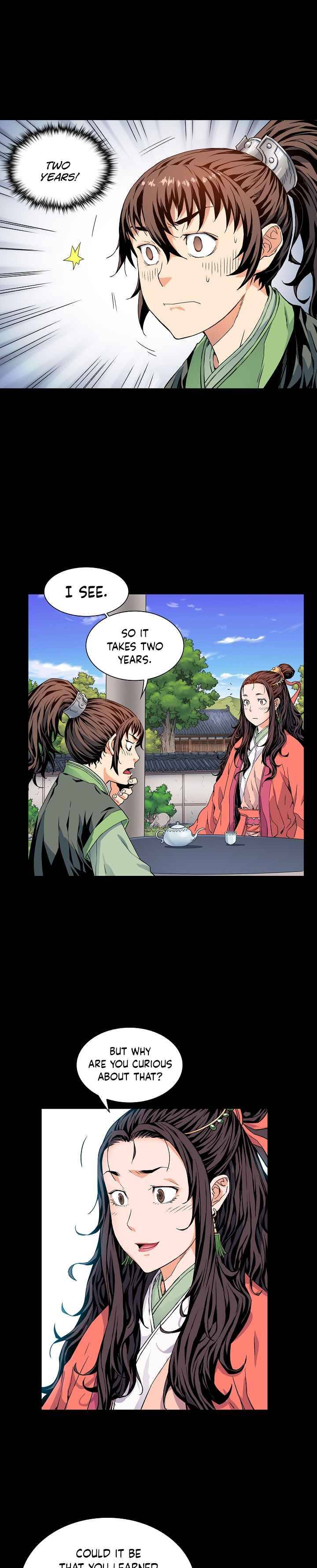 Page 11 of Chapter 5