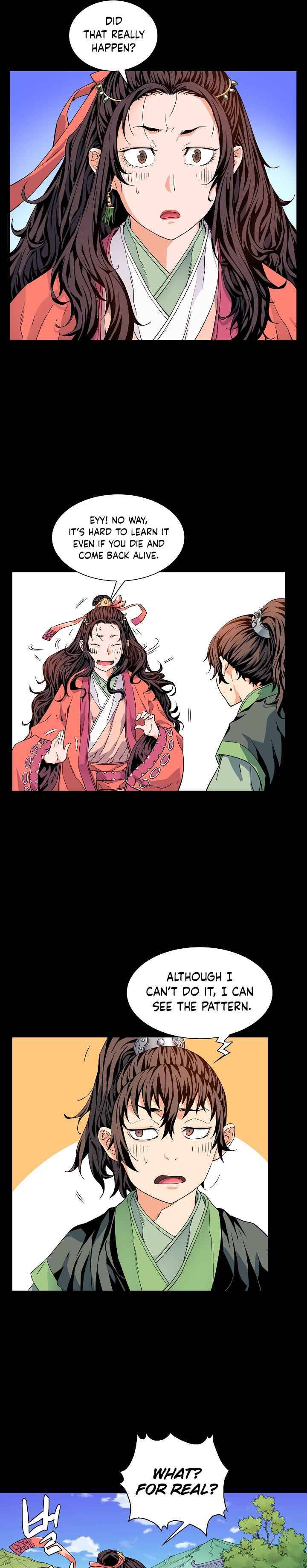 Page 13 of Chapter 5