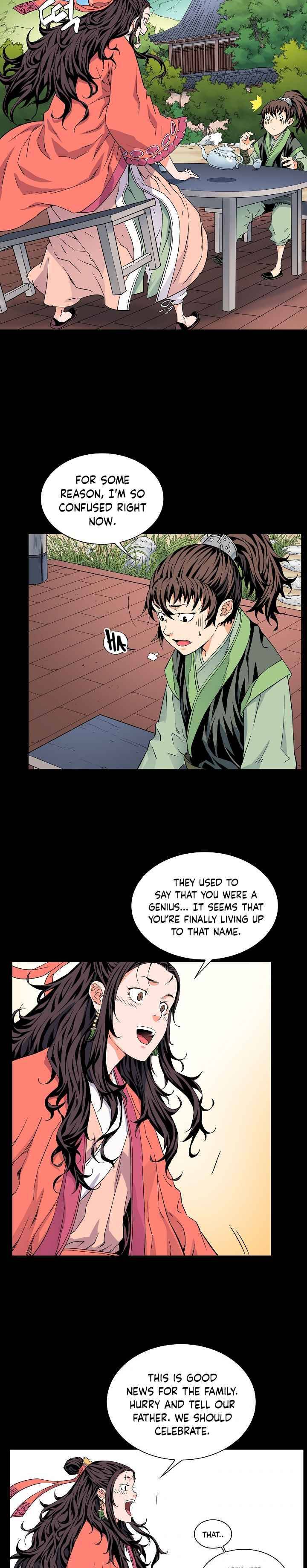 Page 14 of Chapter 5