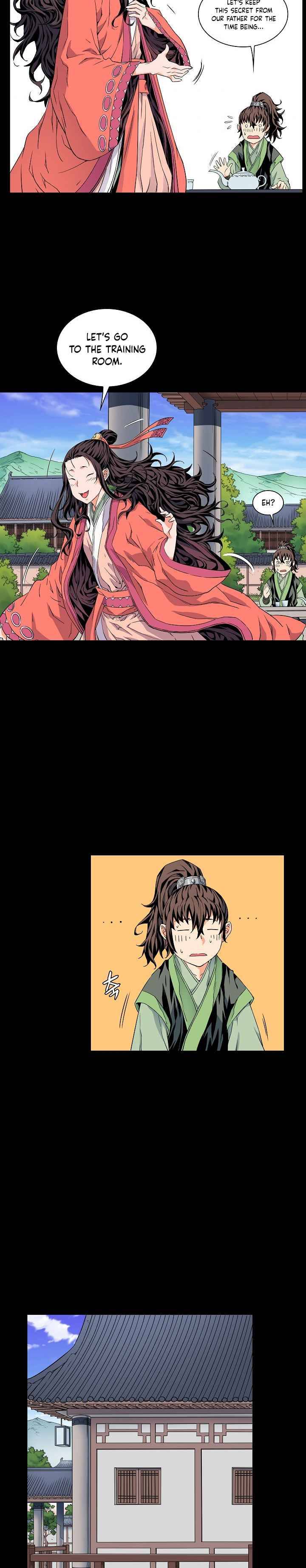 Page 15 of Chapter 5