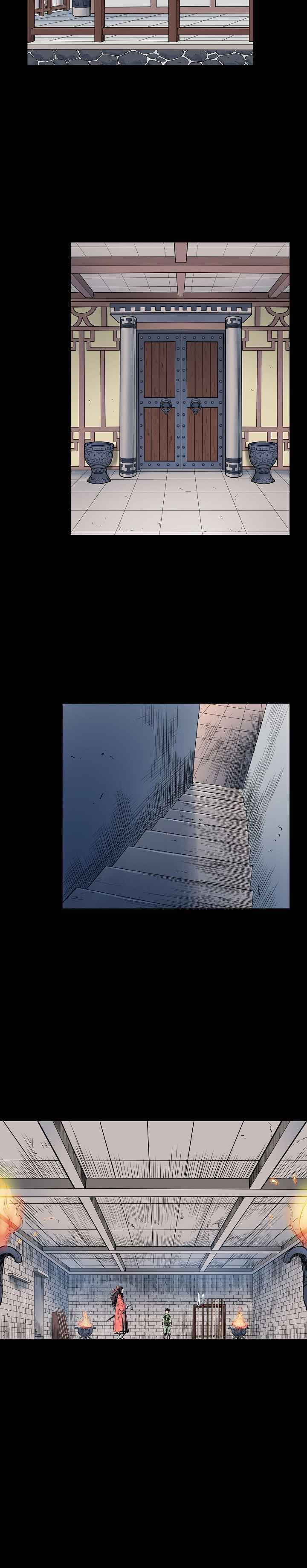 Page 16 of Chapter 5